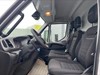 IVECO DAILY 35S14A8 V